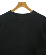 RHC Ron Herman（アールエイチシーロンハーマン）Tシャツ・カットソー 黒 サイズ:L メンズ/2200679324973