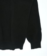 RHC Ron Herman（アールエイチシーロンハーマン）Tシャツ・カットソー 黒 サイズ:L メンズ/2200679324973