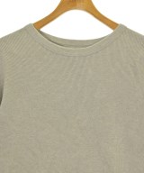 RHC Ron Herman（アールエイチシーロンハーマン）Tシャツ・カットソー グレー サイズ:L メンズ/2200679324980