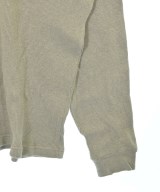 RHC Ron Herman（アールエイチシーロンハーマン）Tシャツ・カットソー グレー サイズ:L メンズ/2200679324980