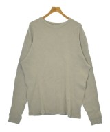 RHC Ron Herman Tシャツ・カットソー