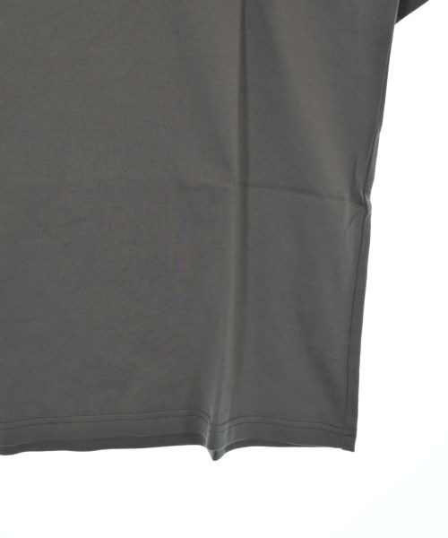 RHC Ron Herman（アールエイチシーロンハーマン）Tシャツ・カットソー グレー サイズ:L メンズ/2200679324997