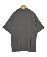 RHC Ron Herman（アールエイチシーロンハーマン）Tシャツ・カットソー グレー サイズ:L メンズ/2200679324997