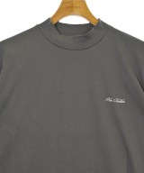 RHC Ron Herman（アールエイチシーロンハーマン）Tシャツ・カットソー グレー サイズ:L メンズ/2200679324997