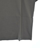 RHC Ron Herman（アールエイチシーロンハーマン）Tシャツ・カットソー グレー サイズ:L メンズ/2200679324997
