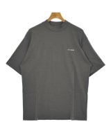 RHC Ron Herman Tシャツ・カットソー