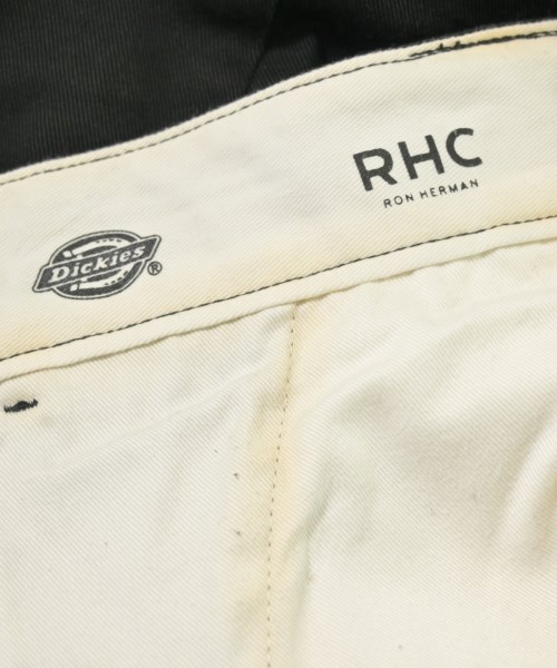 RHC Ron Herman（アールエイチシーロンハーマン）その他 黒 サイズ:36(XXL位) メンズ/2200679673262