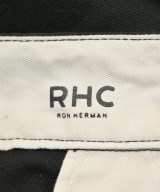 RHC Ron Herman（アールエイチシーロンハーマン）その他 黒 サイズ:36(XXL位) メンズ/2200679673262