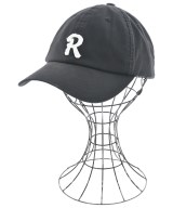 RHC Ron Herman キャップ