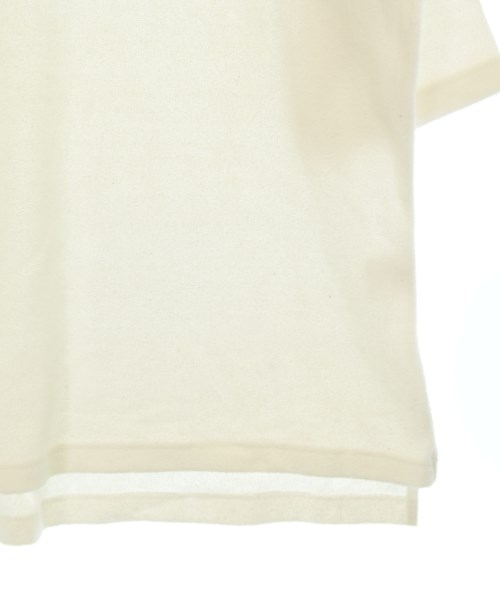 RHC Ron Herman（アールエイチシーロンハーマン）Tシャツ・カットソー 白 サイズ:M メンズ/2200683305012