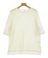 RHC Ron Herman（アールエイチシーロンハーマン）Tシャツ・カットソー 白 サイズ:M メンズ/2200683305012
