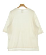 RHC Ron Herman（アールエイチシーロンハーマン）Tシャツ・カットソー 白 サイズ:M メンズ/2200683305012