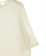 RHC Ron Herman（アールエイチシーロンハーマン）Tシャツ・カットソー 白 サイズ:M メンズ/2200683305012