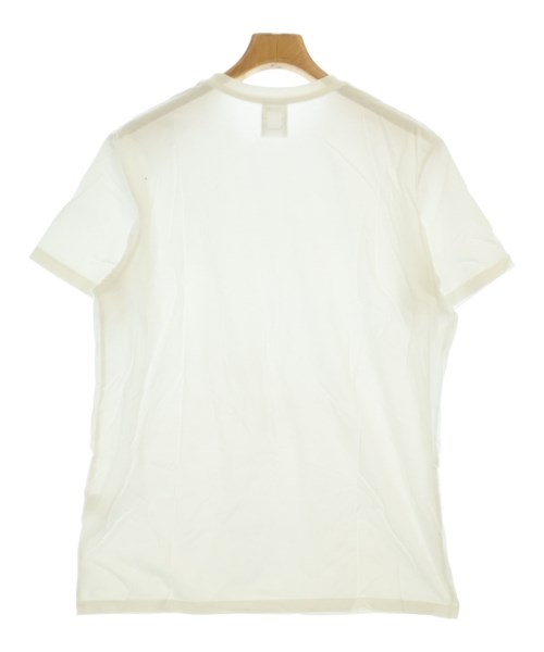 RHC Ron Herman（アールエイチシーロンハーマン）Tシャツ・カットソー 白 サイズ:L メンズ/2200683305029