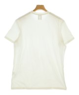 RHC Ron Herman（アールエイチシーロンハーマン）Tシャツ・カットソー 白 サイズ:L メンズ/2200683305029