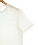 RHC Ron Herman（アールエイチシーロンハーマン）Tシャツ・カットソー 白 サイズ:L メンズ/2200683305029