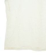 RHC Ron Herman（アールエイチシーロンハーマン）Tシャツ・カットソー 白 サイズ:L メンズ/2200683305029