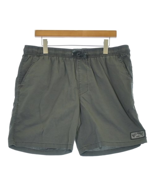 RHC Ron Herman(アールエイチシーロンハーマン)ショートパンツ グレー サイズ:XL/2200683305272