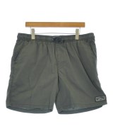 RHC Ron Herman（アールエイチシーロンハーマン）ショートパンツ グレー サイズ:XL メンズ/2200683305272