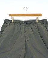 RHC Ron Herman（アールエイチシーロンハーマン）ショートパンツ グレー サイズ:XL メンズ/2200683305272