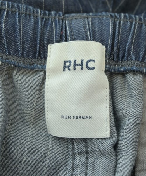 RHC Ron Herman（アールエイチシーロンハーマン）その他 紺 サイズ:S メンズ/2200679917038