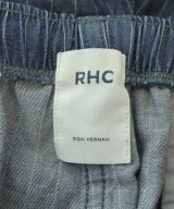 RHC Ron Herman（アールエイチシーロンハーマン）その他 紺 サイズ:S メンズ/2200679917038