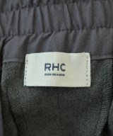 RHC Ron Herman（アールエイチシーロンハーマン）その他 グレー サイズ:M メンズ/2200679917076
