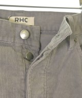 RHC Ron Herman（アールエイチシーロンハーマン）その他 グレー サイズ:31(M位) メンズ/2200679917083