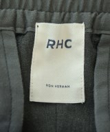 RHC Ron Herman（アールエイチシーロンハーマン）その他 グレー サイズ:S メンズ/2200679917106