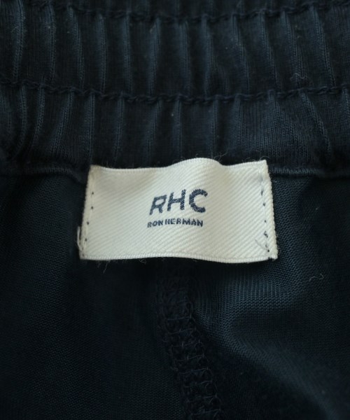 RHC Ron Herman（アールエイチシーロンハーマン）ショートパンツ 紺 サイズ:S メンズ/2200679917113