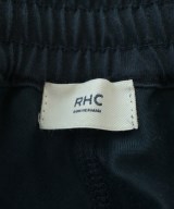 RHC Ron Herman（アールエイチシーロンハーマン）ショートパンツ 紺 サイズ:S メンズ/2200679917113