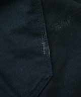 RHC Ron Herman（アールエイチシーロンハーマン）ショートパンツ 紺 サイズ:S メンズ/2200679917113