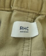 RHC Ron Herman（アールエイチシーロンハーマン）ショートパンツ ベージュ サイズ:M メンズ/2200679917120