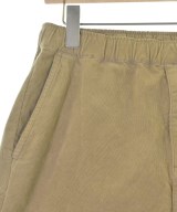 RHC Ron Herman（アールエイチシーロンハーマン）ショートパンツ ベージュ サイズ:M メンズ/2200679917120
