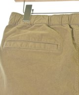 RHC Ron Herman（アールエイチシーロンハーマン）ショートパンツ ベージュ サイズ:M メンズ/2200679917120