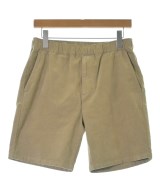 RHC Ron Herman ショートパンツ
