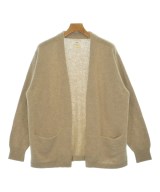RHC Ron Herman カーディガン