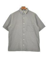 RHC Ron Herman カジュアルシャツ