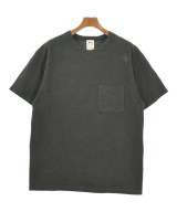 RHC Ron Herman（アールエイチシーロンハーマン）Tシャツ・カットソー グレー サイズ:M メンズ/2200679917854