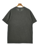 RHC Ron Herman（アールエイチシーロンハーマン）Tシャツ・カットソー グレー サイズ:M メンズ/2200679917854