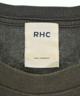 RHC Ron Herman（アールエイチシーロンハーマン）Tシャツ・カットソー グレー サイズ:M メンズ/2200679917854