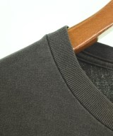 RHC Ron Herman（アールエイチシーロンハーマン）Tシャツ・カットソー グレー サイズ:M メンズ/2200679917854