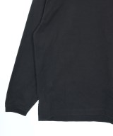 RHC Ron Herman（アールエイチシーロンハーマン）Tシャツ・カットソー 黒 サイズ:M メンズ/2200679917861