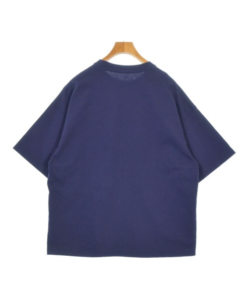 RHC Ron Herman（アールエイチシーロンハーマン）Tシャツ・カットソー 紫 サイズ:M メンズ/2200679917922