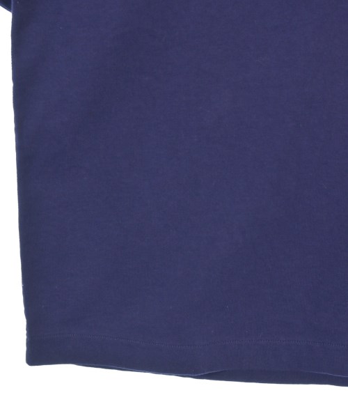 RHC Ron Herman（アールエイチシーロンハーマン）Tシャツ・カットソー 紫 サイズ:M メンズ/2200679917922