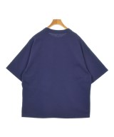 RHC Ron Herman（アールエイチシーロンハーマン）Tシャツ・カットソー 紫 サイズ:M メンズ/2200679917922