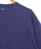 RHC Ron Herman（アールエイチシーロンハーマン）Tシャツ・カットソー 紫 サイズ:M メンズ/2200679917922