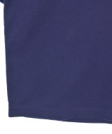 RHC Ron Herman（アールエイチシーロンハーマン）Tシャツ・カットソー 紫 サイズ:M メンズ/2200679917922