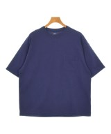 RHC Ron Herman Tシャツ・カットソー