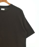RHC Ron Herman（アールエイチシーロンハーマン）Tシャツ・カットソー 茶 サイズ:S メンズ/2200679917939